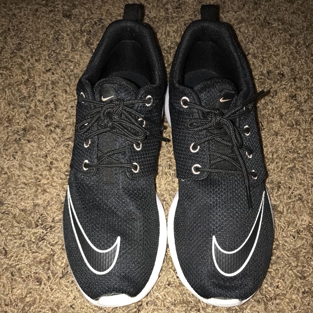 Kids/womens roshes